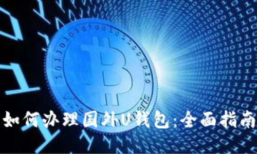 如何办理国外U钱包：全面指南