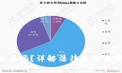 拥有U钱包合法吗？详解法