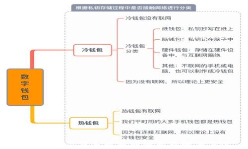 
u米钱包下载失败原因解析及解决方案
