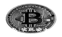 如何将U盘转变为硬件钱包