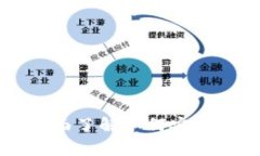 u冷钱包使用教程：全面了