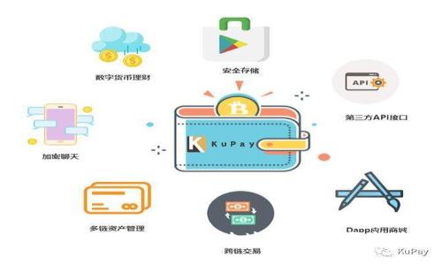 如何创建宝贝狗狗币钱包地址：详细步骤与注意事项