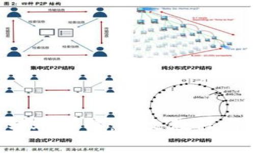 TRX钱包转账详解：图文教程与注意事项