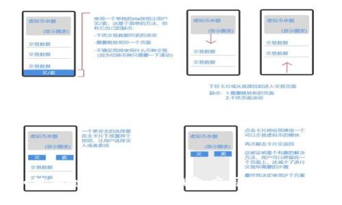 如何安全卸载比特币钱包应用及注意事项
