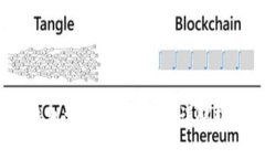 交易所提USDT到钱包需要多