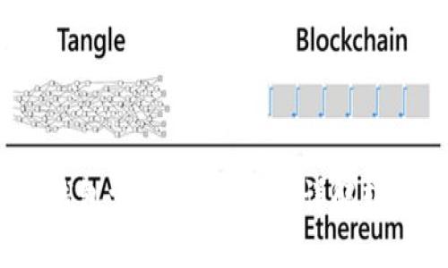 交易所提USDT到钱包需要多长时间？详解转账过程与时间因素