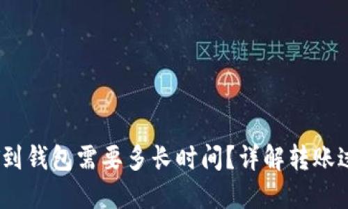 交易所提USDT到钱包需要多长时间？详解转账过程与时间因素