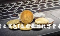 存U币用什么钱包？选择最