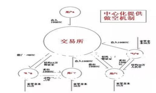 u钱包客服要求联系亲戚？解析背后的原因与解决方案

u钱包客服打电话联系亲戚的真相与应对技巧