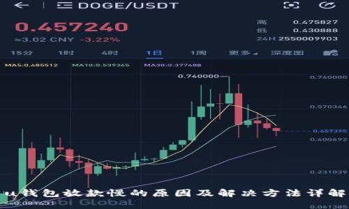 u钱包放款慢的原因及解决方法详解