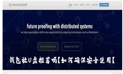 钱包放U盘推荐吗？如何确保安全使用？