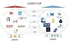 给定内容过长，未能一次