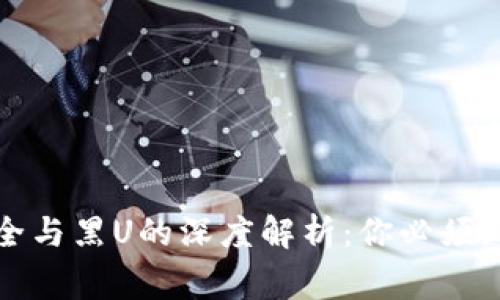 冷钱包安全与黑U的深度解析：你必须知道的事项
