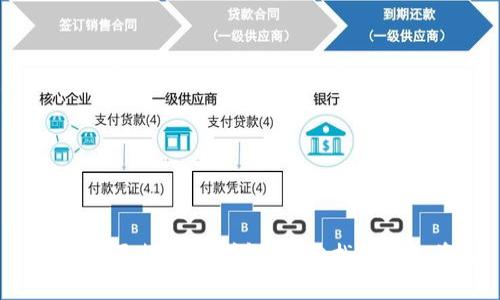 u易钱包退款流程详解：轻松找回你的资金