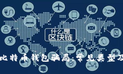 深入解析比特币钱包骗局：常见类型及防范技巧
