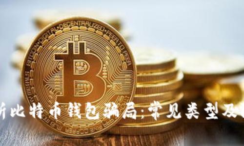 深入解析比特币钱包骗局：常见类型及防范技巧