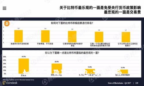 如何下载狗狗币钱包：完整指南