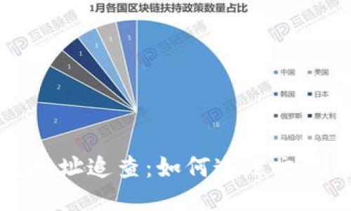 比特币钱包地址追查：如何追踪交易与保护隐私
