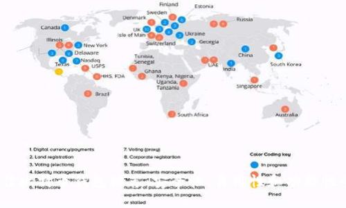 2023年最佳比特币钱包推荐：安全性、易用性和功能性全方位评测