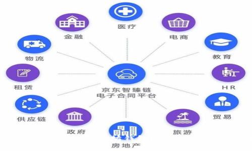 BCD是否支持导入以太坊钱包？全面解析与使用指南