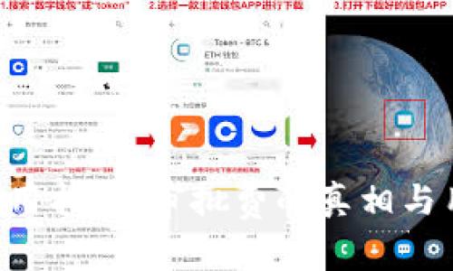 u钱包使用指南：审批费的真相与用户权益