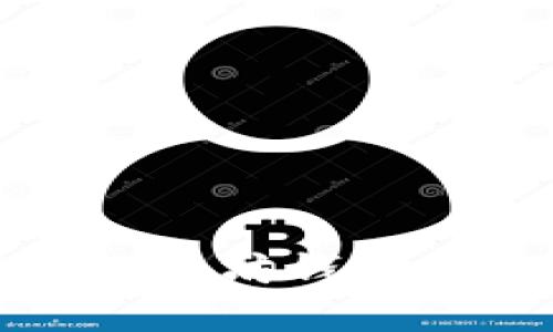 深入了解以太坊钱包的工作原理