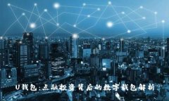 U钱包：点融投资背后的数