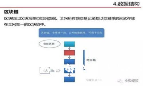 冷钱包U盾无法开机的解决方法与故障排除指南