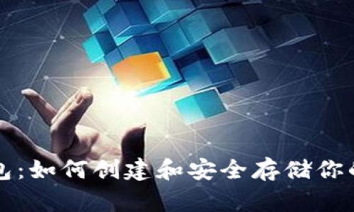 狗狗币纸钱包：如何创建和安全存储你的狗狗币资产