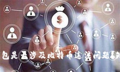  打点钱包是否涉及比特币违法问题？知乎解疑