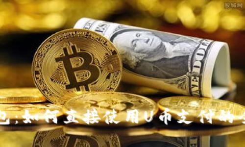 购宝钱包：如何直接使用U币支付的全面指南