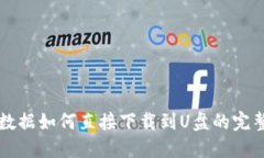 钱包数据如何直接下载到U盘的完整指南