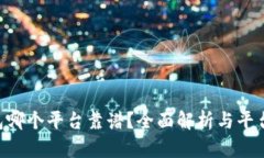 u钱包哪个平台靠谱？全面解析与平台推荐