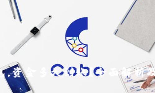 晚上申请U钱包，资金多久到账？全面解析及常见问题解答