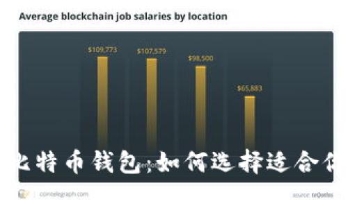 不同类型的比特币钱包：如何选择适合你的最佳选项