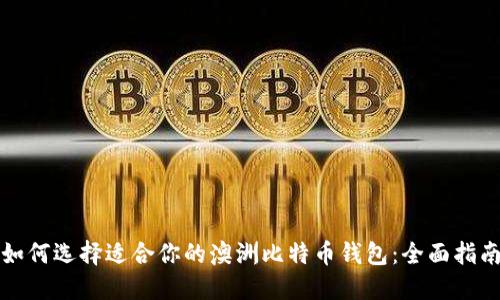 如何选择适合你的澳洲比特币钱包：全面指南