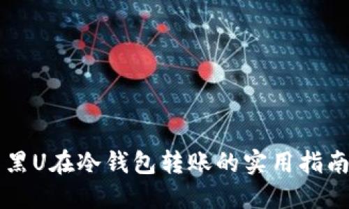 黑U在冷钱包转账的实用指南