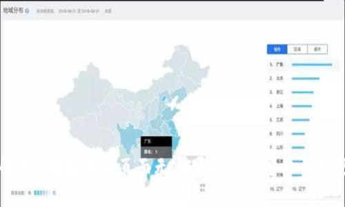 解决U钱包申请页面无反应问题的方法与技巧