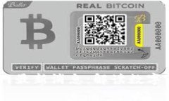 Plus Token钱包官网最新消息：解读数字货币趋势与