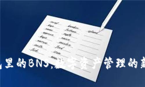 U钱包里的BNS：数字资产管理的新时代