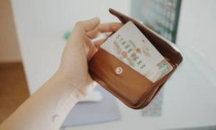   比特币钱包的字符限制与安全性 /  guanjianci 比特