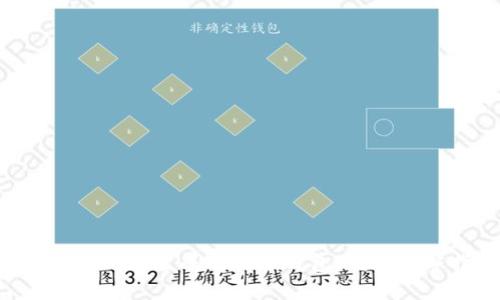 如何使用PHP生成比特币钱包地址：完整指南