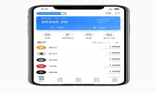 以太坊钱包是否仍然可用？全面解析与用户指南