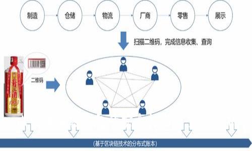 比特币加密钱包的安全性与可靠性分析
