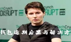 点融U钱包逾期后果与解决方案详解