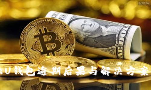 点融U钱包逾期后果与解决方案详解