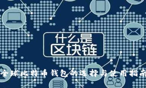 全球比特币钱包的选择与使用指南