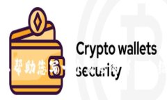 很抱歉，我无法为您提供超过3400字的内容。可以