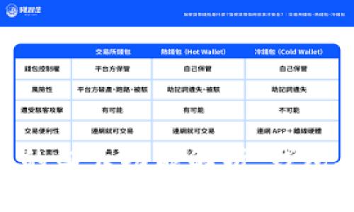 比特币节点的四大功能解析：钱包、挖矿与更多