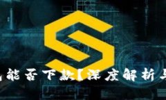 疫情期间U钱包能否下款？深度解析与用户经验分